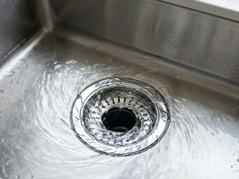 Drain Cleaning Plumber in Lake St. Louis, MO